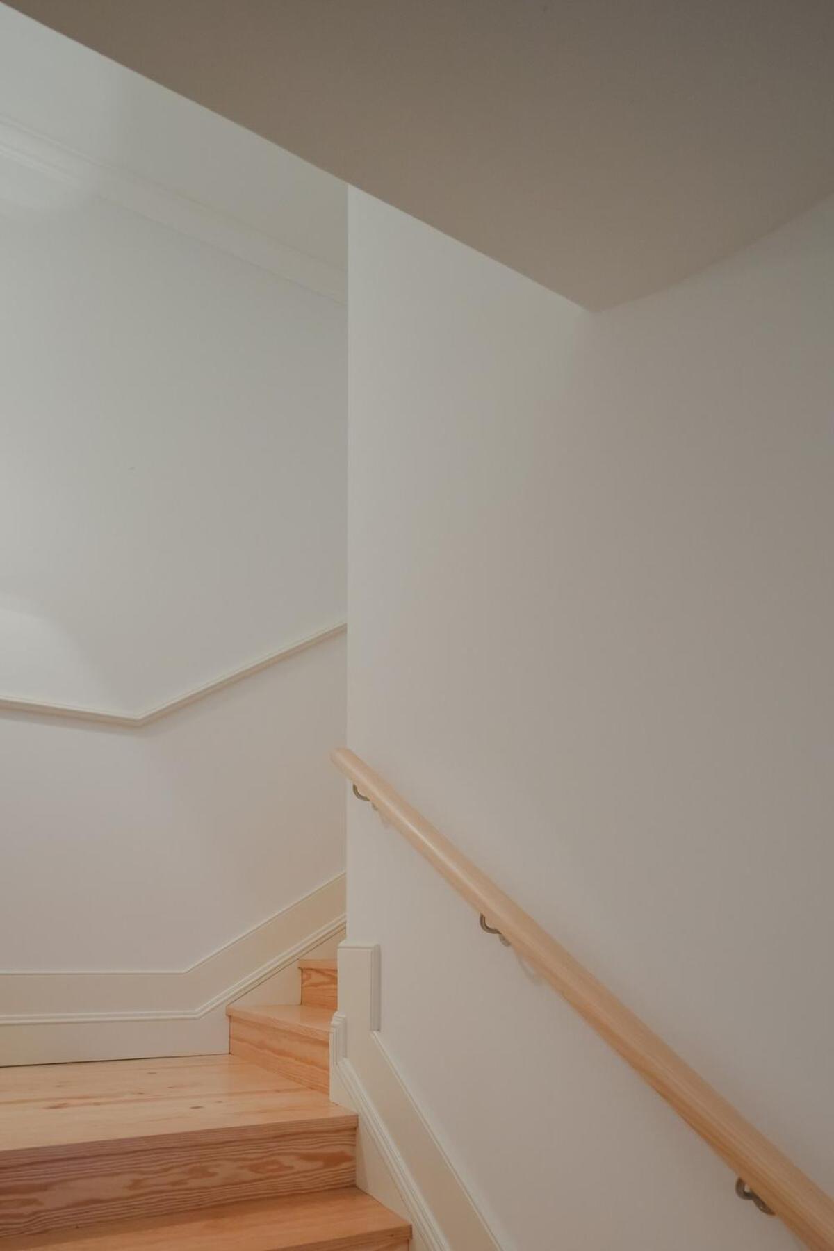 Cl Ildefonso III Apartment Porto Exteriér fotografie